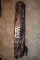 NWTF Collapsible Shelter in Bag