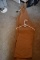 Carhartt Sz 42x30 Insulated Coveralls