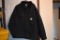 Carhartt Sz XL Insulated Jacket