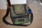 Spartan Trail Cam in Case