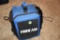 Fishcam Fish Finder