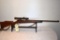 Springfield 30-06 Bolt Action Rifle with Weaver Scope, Sling, SN 495140