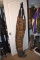 Cabela's Sz R10 Chest Waders