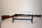 Winchester Western Classic Model 94 30-30 Oct. Barrel Lever Action Rifle, SN 3001154