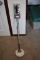 Tresue Sensor 4000 Metal Detector