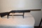 H&R 12 Ga. Semi Auto Shot Gun, SN SX752557