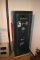 The Protector by First Alert 14 Gun Gun Safe