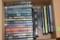 Assorted DVD Movies