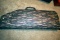 Buck Master Compound Bow with Arrows, Quiver, Soft Case