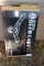 Primal Folding Deer Cart, New in box