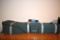 Rafters Soft Case with Handle