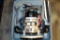 Black and Decker 7620 Router with Case