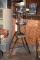 Dura Craft Model DP-514 1/2