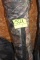 Pop Up Ground Blind