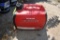 Honda EU2000I Invertor Generator