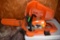 Stihl O29 Super Chainsaw, 20