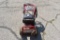Coleman Powermate 2400 PSI Gas Pressure Washer, 2.3 GPM