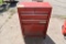 Waterloo Tool Box