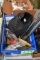 Bike Helmet, Air Pump, Cycling Computer, Bike Lights
