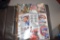 1993 Leaf Baseball Card Set, Unknown if Complete