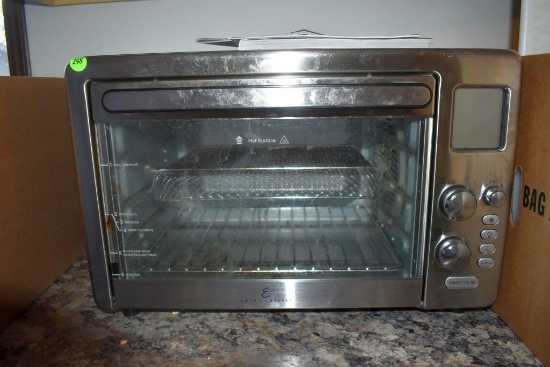 Emeril's Power Air Fryer 360 XL