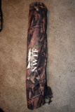 NWTF Collapsible Shelter in Bag