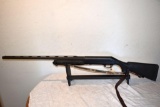 Benelli Ducks Unlimited Edition Super Black Eagle 12 Ga. Rifle, SN DU05699