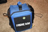 Fishcam Fish Finder