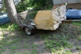 8'x62