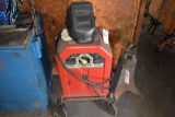 Lincoln AC 225 Amp Stick Welder