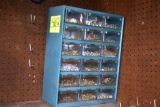 Hardware Caddy