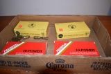 Approx. 195+ 45 Auto Ammo