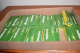 Approx. 55 12 Ga. 2 3/4