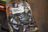 Rain Bird Sprinkler System Parts
