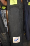 E-Z UP 10'x10' Canopy