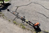 Remington RM2599 Gas Powered Pull Saw