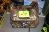 Sportsman Cooler