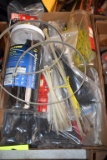 Cable Ties
