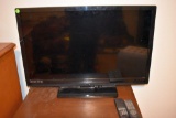 Funai Model LF320FX4FTV