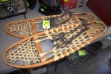 Field and Forest Snow Shoes
