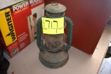 Dietz Lantern