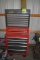 Craftsman Top and Bottom Tool Chest