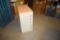 Smith System 6 Drawer Filing Cabinets, New in Box