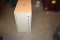 Smith System 6 Drawer Filing Cabinets, New in Box