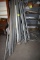 Large Assortment of Electrical Conduit