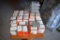 (2) Boxes Containing Killark SWB-1 1/2