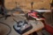 RC Helicopter: Untested