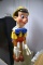 Walt Disney Bob Baker Marionettes Life Size Pinocchio String Puppet, #6 of 200, Made Specifically