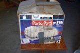 Thetford Porta Potti