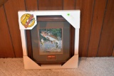Limited Edition Rapala Collectibles, New in Box